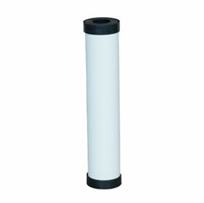 Keramik filter kartusche - filter,
