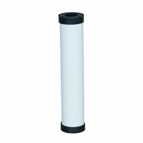Keramik filter kartusche - 10",