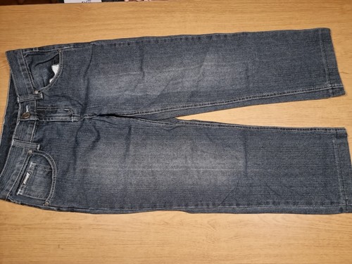 Herrenjeanshose größe 158 - herrenjeanshose,
