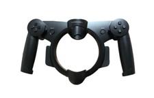 Sony playstation move - 3,