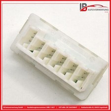 MERCEDES BENZ E-KLASSE W212