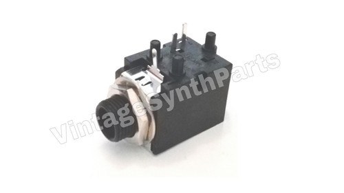 12 individuelle kanal - sp-12,