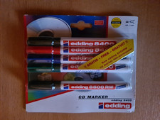 Dachbodenfund Restposten