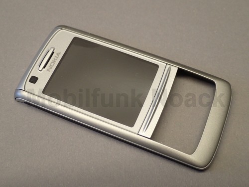 Original nokia 6280 - -, cover