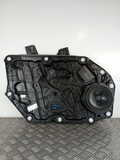FORD FOCUS IV HN 20-23