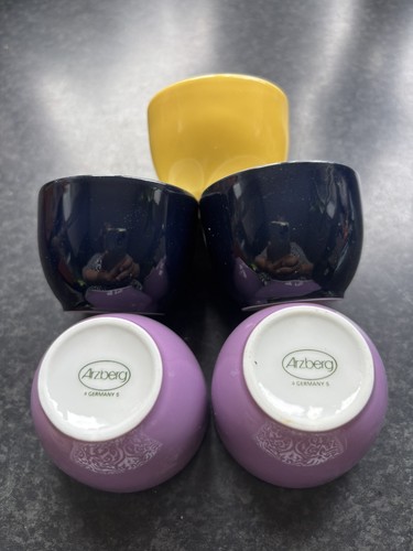 Arzberg daily colori - , 5