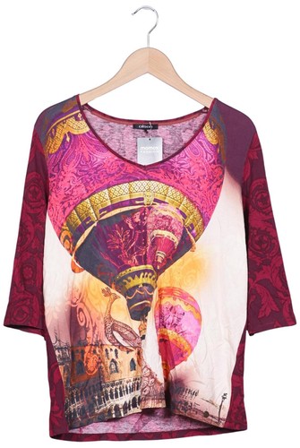 Olsen langarmshirt damen - olsen,