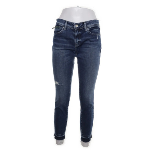Salsa jeans größe 37 - salsa,,