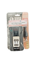 OHR  TRA-Z0843 Converter