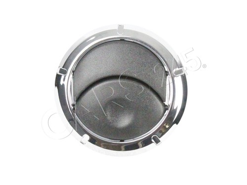 Armaturenbrett luftdüse für - armaturenbrett,