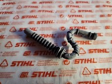 STIHL MS260 Fuel Hose 026 260