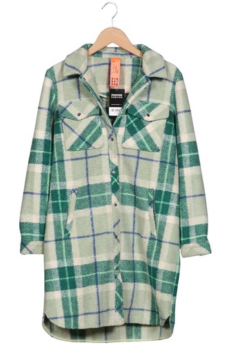 Street one mantel damen jacke - street,