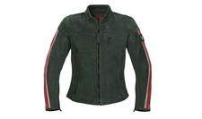 BMW Schwabing Damenjacke