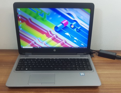 Probook 650 g2 i5 - probook,