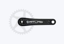 Race Face Atlas Kurbelarme |