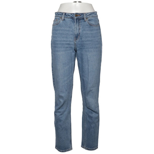 Only jeans größe 27 34 - jeans,, größe: