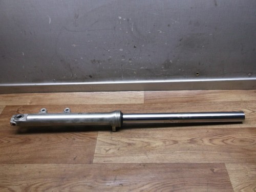 Yamaha 600 j gabelholm - xj,