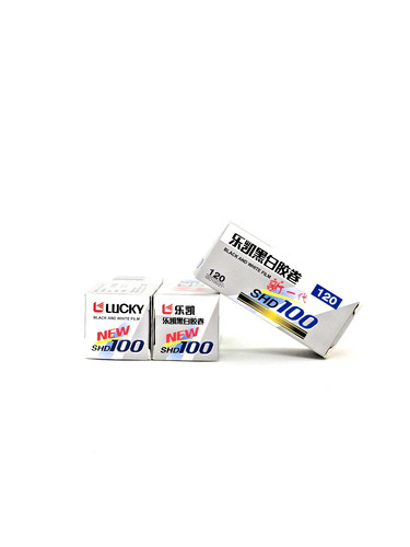Lucky film new shd - lucky,