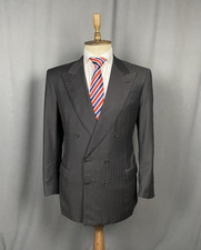 Brioni herren blazer sakko - blazer,