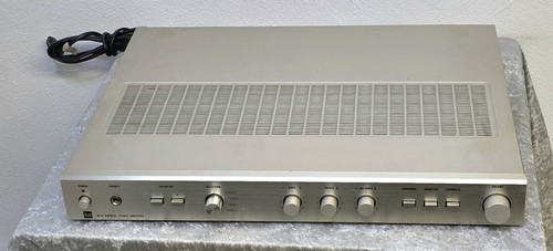 Dual 1250 - dual,