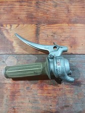 Magura Schaltgriff Lenker-