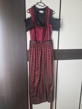 Damen Dirndl Marke Country