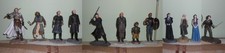 Game trones figuren - game, of