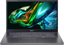 Acer aspire a17 - 17, a17-51m-762g