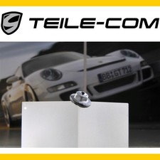 Selbstschneide Mutter /Porsche