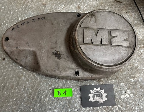 Lichtmaschinendeckel ts250 - mz,