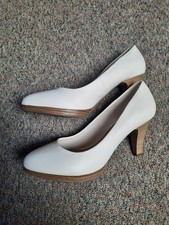 selten getragen Gr. 40 Anna