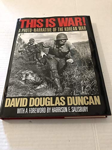 This war photo - this, is