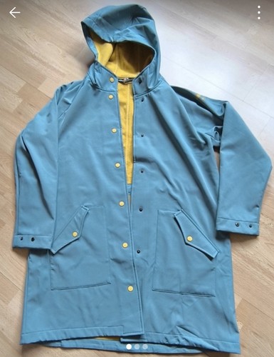 Blutsgeschwister softshell - blutsgeschwister,