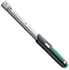 STAHLWILLE 730N/20
