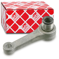 ORIGINAL FEBI UMLENKHEBEL