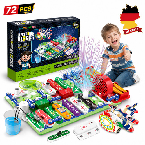 Fortgeschrittene pädagogische - fortgeschrittene,