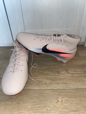 Nike Zoom Superfly 10 Academy