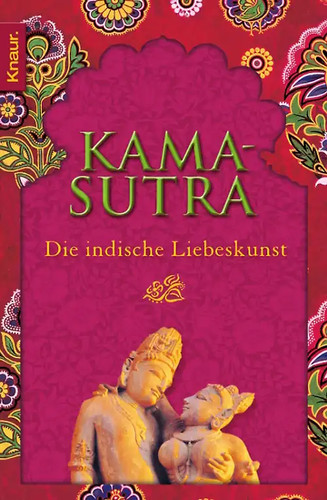Kamasutra