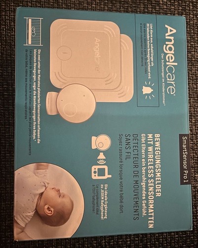 Angel care 300 baby - angel,