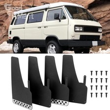 Für VW Vanagon 4 Stück