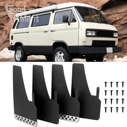 Für vanagon stück - vw,