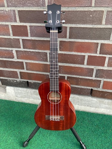 Ukulele tenor gebraucht volt - gebraucht,