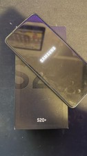 Samsung Galaxy S20+ Plus