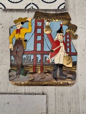 KNS - Karnevalsorden Köln