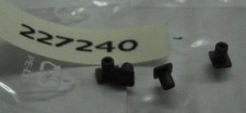 HO Märklin Puffer 227240 (4