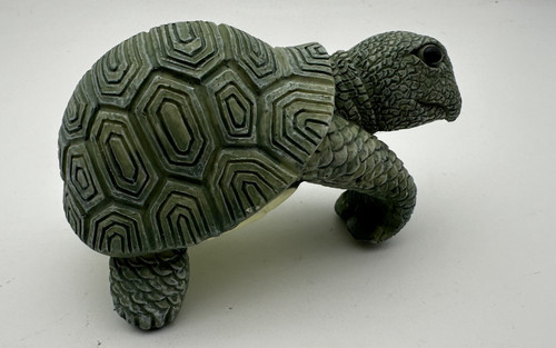 Schildkröte hängend deko - schildkröte,