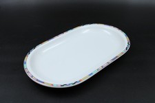 Seltmann Weiden Compact