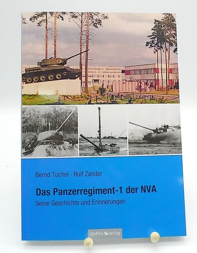 Buch chronik das - buch,