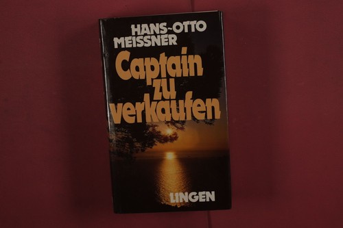 415167 hans otto meissner - hans-otto,