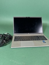 HP ProBook 450 15.6 inch G10 Notebook PC Garantie